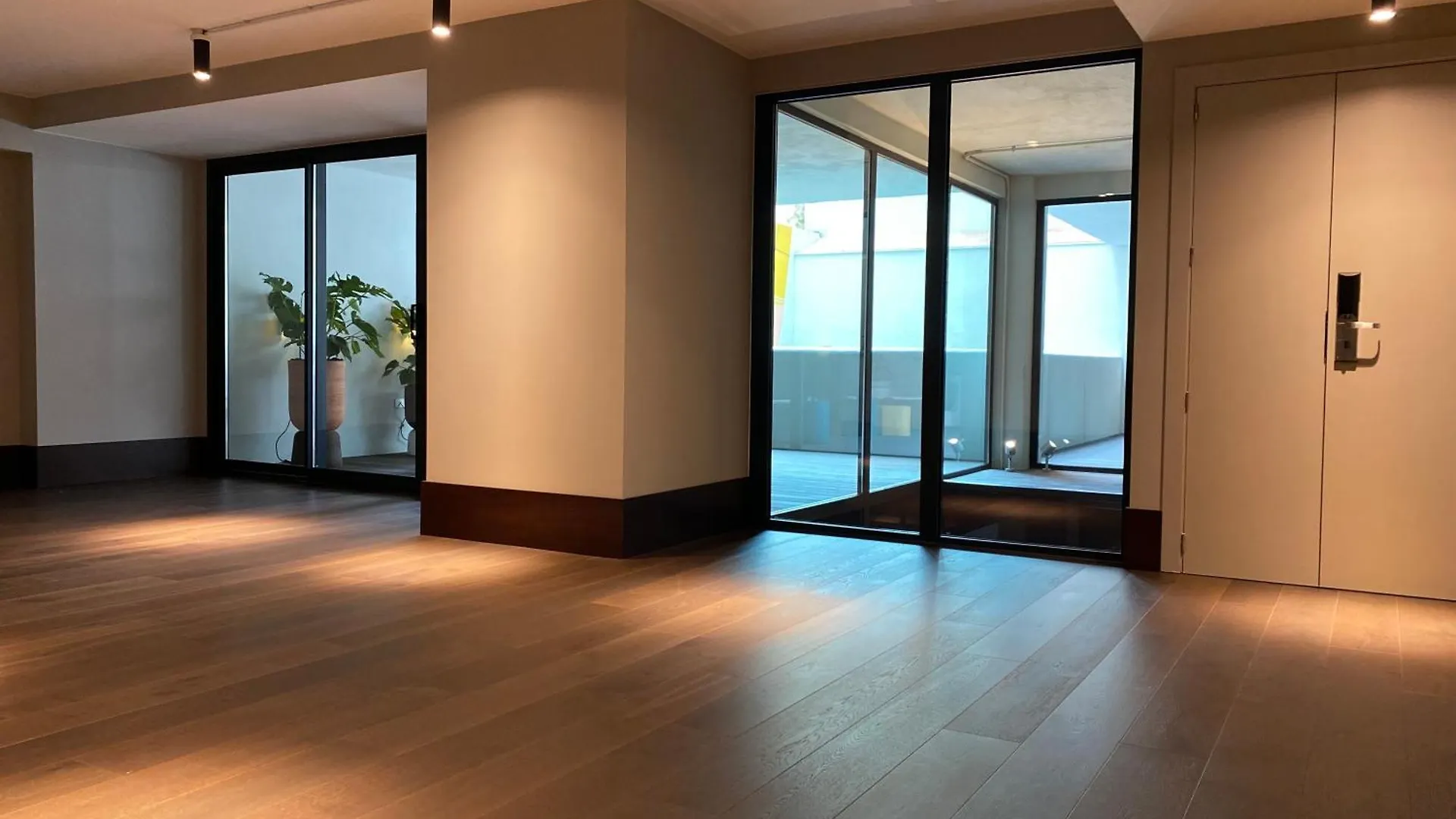 Onix Fira Hotel Barcelona 3*,  Spanien