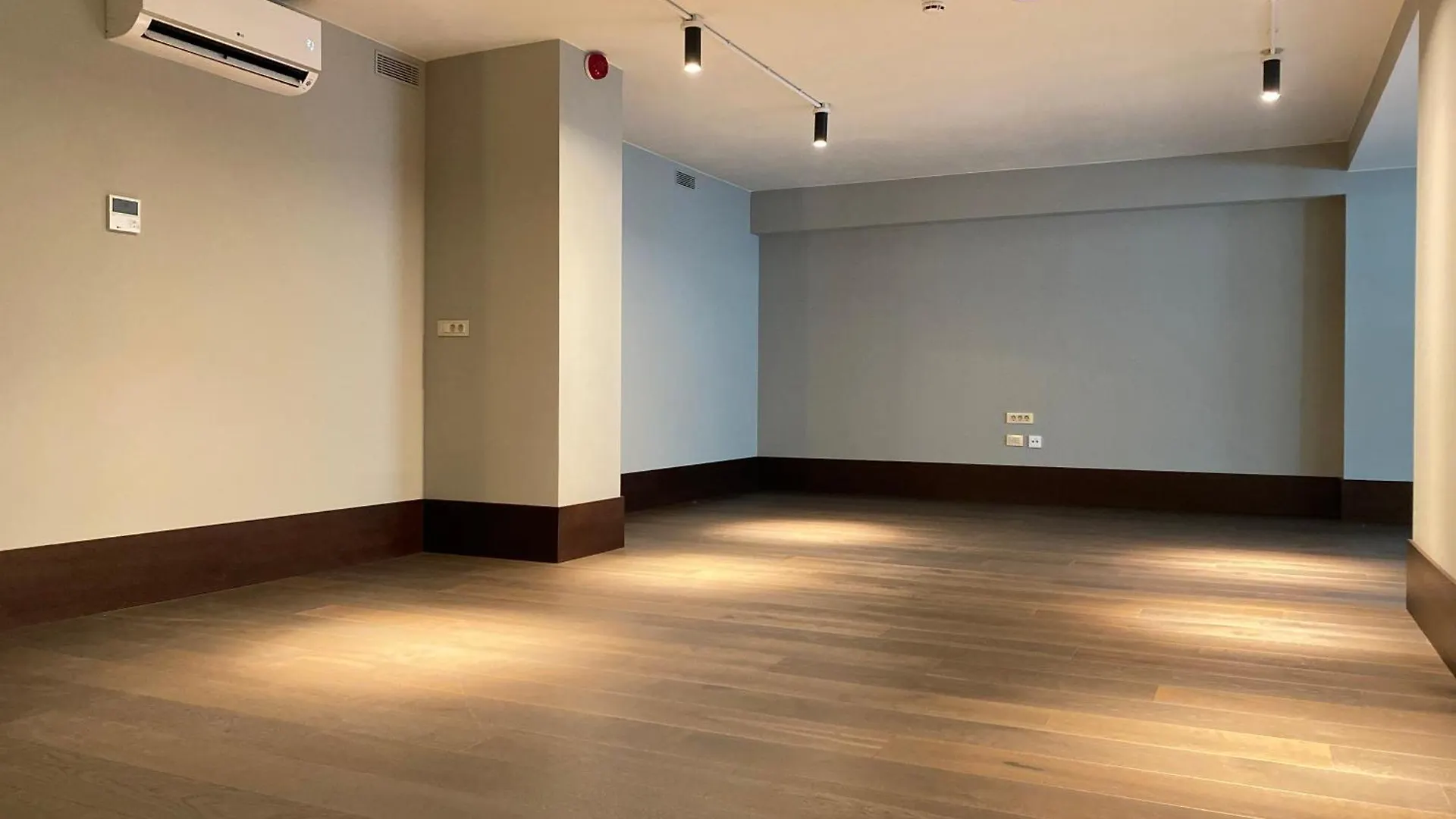 Onix Fira Otel Barselona