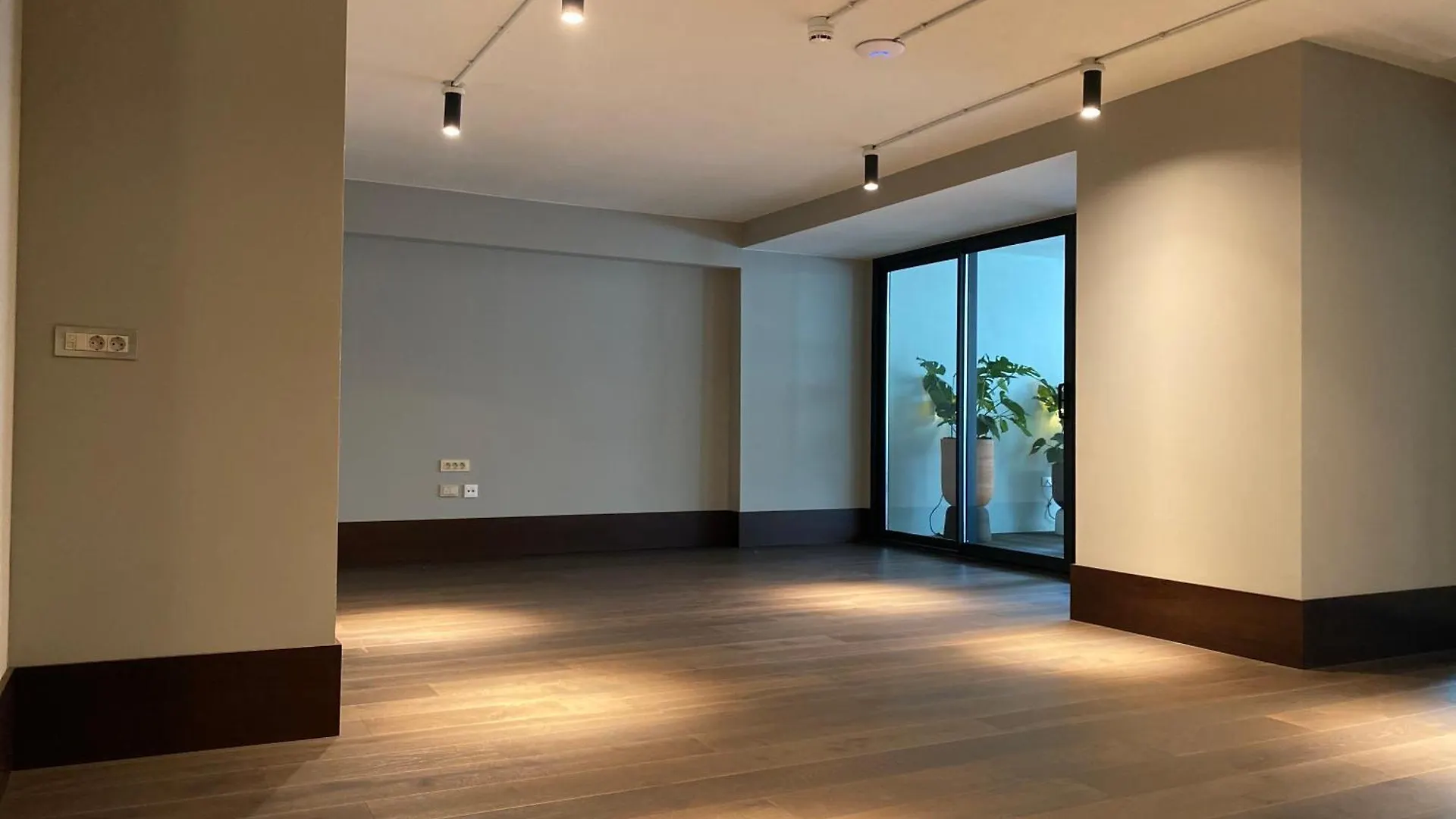 Onix Fira Otel Barselona İspanya