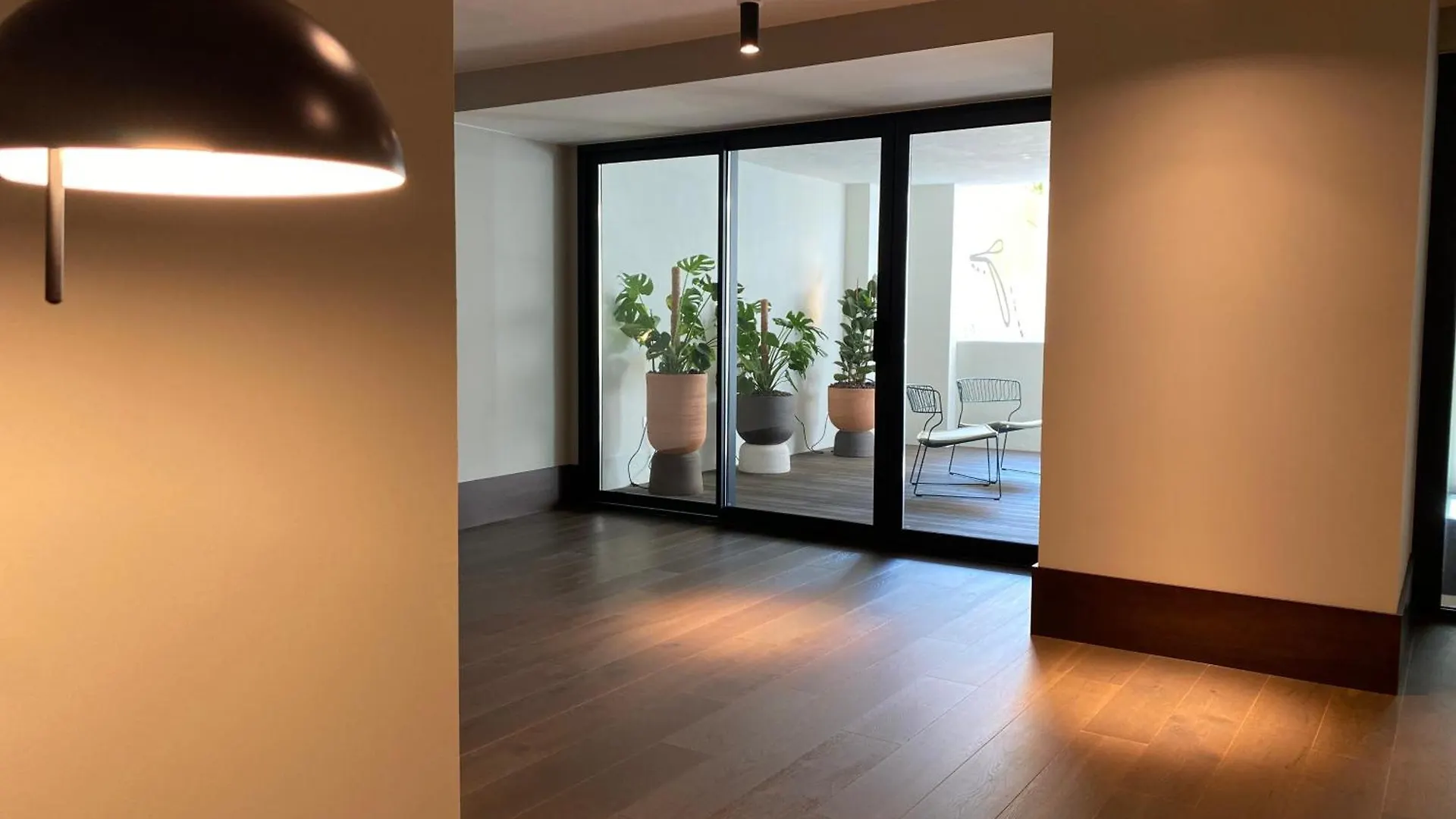 Onix Fira Hotel Barcelona