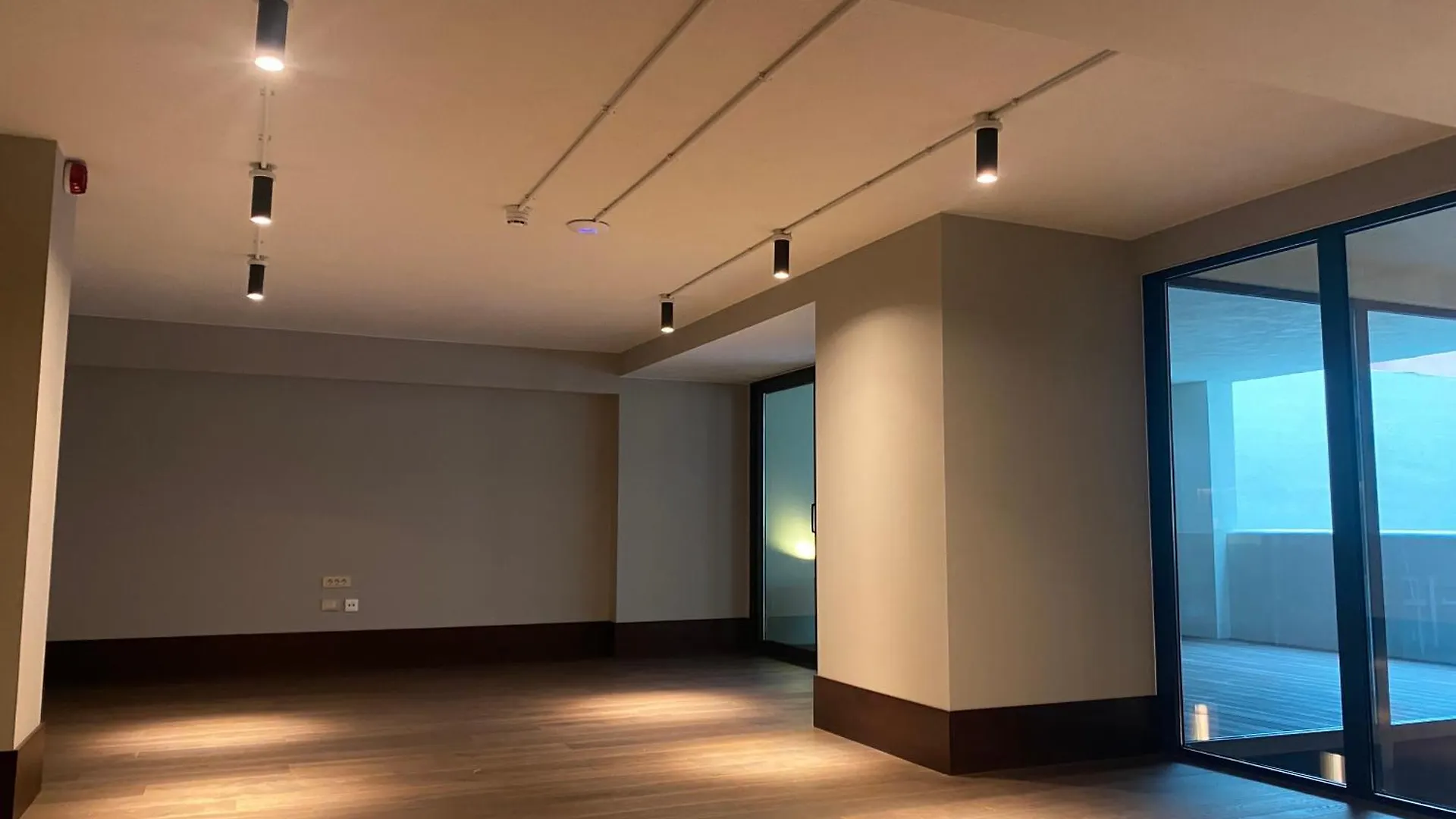 Onix Fira Hotel Barcelona Spanien