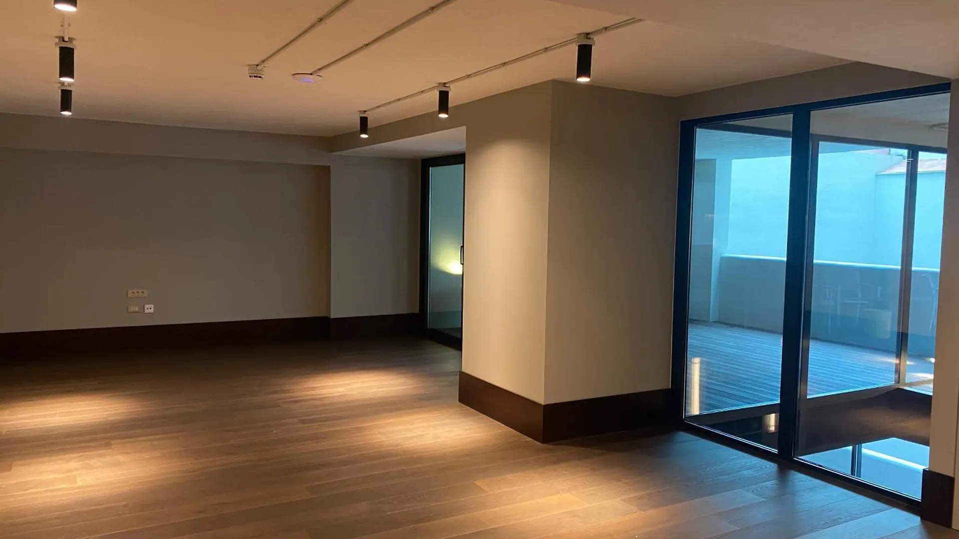 Onix Fira Otel Barselona