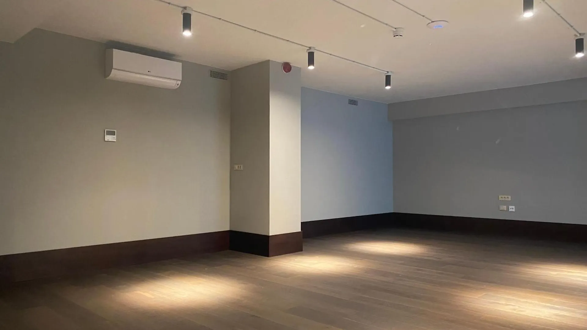 Onix Fira Otel Barselona 3*,