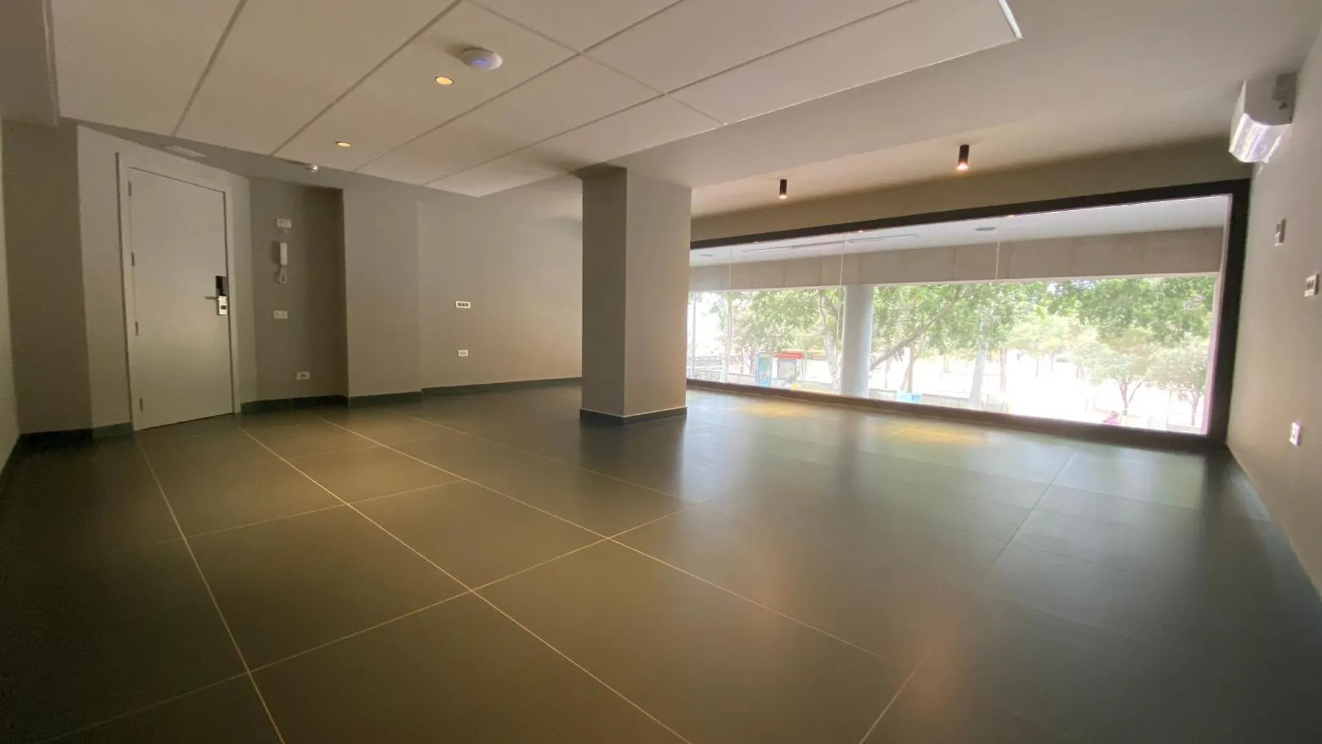 Onix Fira Hotel Barcelona
