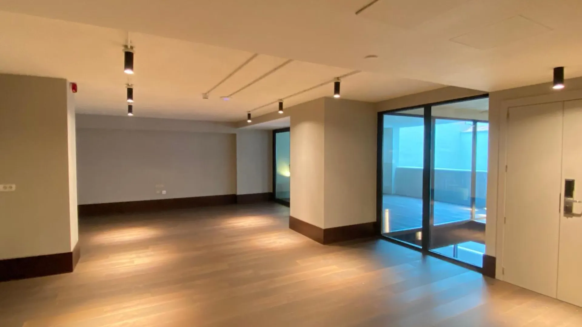 Onix Fira Otel Barselona 3*,  İspanya