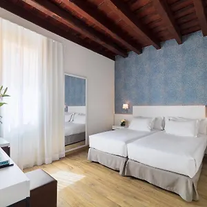 3* Ξενοδοχείο H10 Raco Del Pi