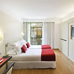 3* Отель Grupotel Gravina