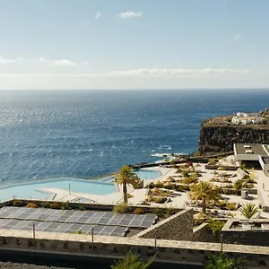 Bancal And San Sebastián de la Gomera
