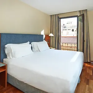 5* Отель Kimpton Vividora By Ihg
