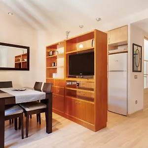 Dream Gracia Appartement