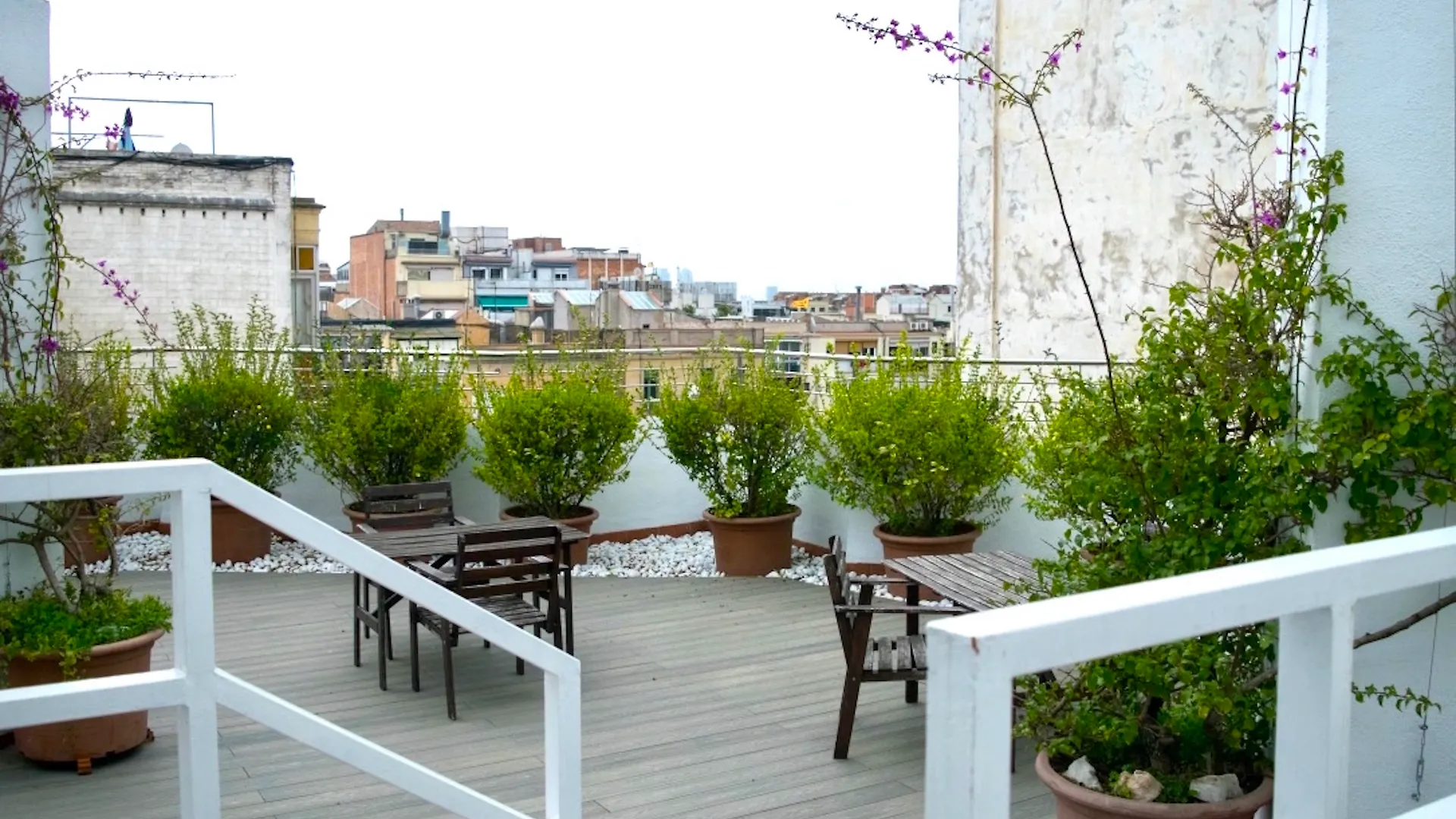 Onix Fira Hotel Barcelona