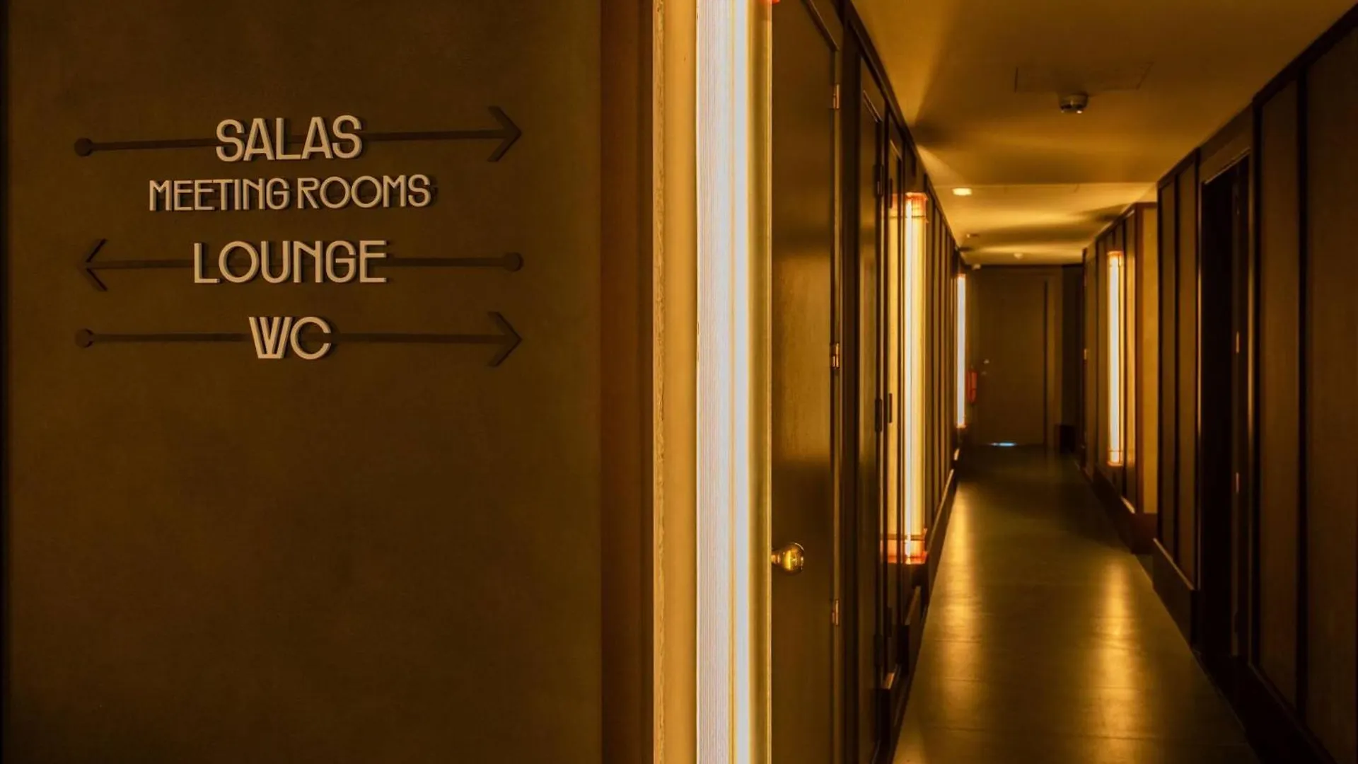 Onix Fira Hotel Barcelona