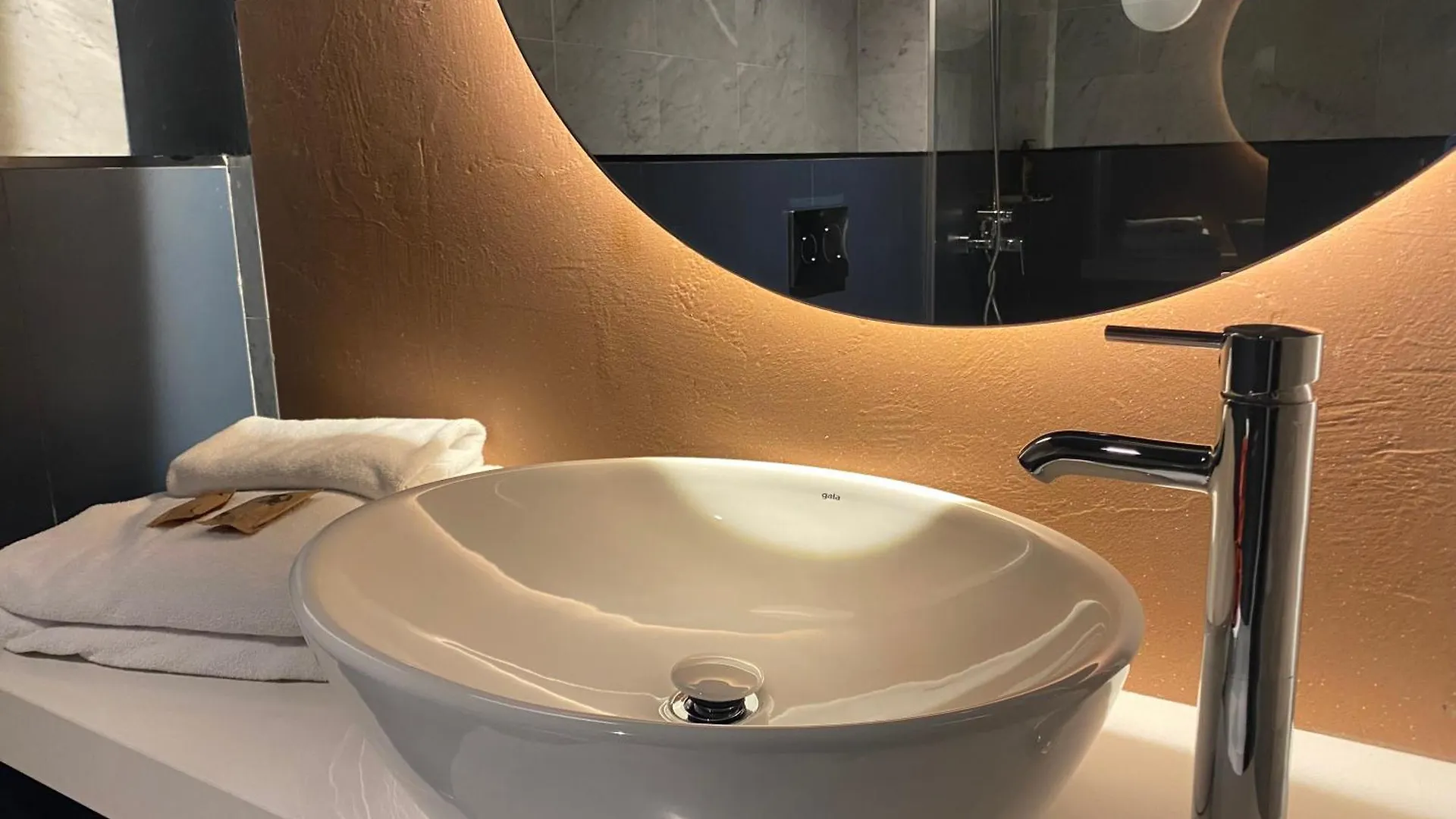 ***  Onix Fira Hotel Barcelona Spain