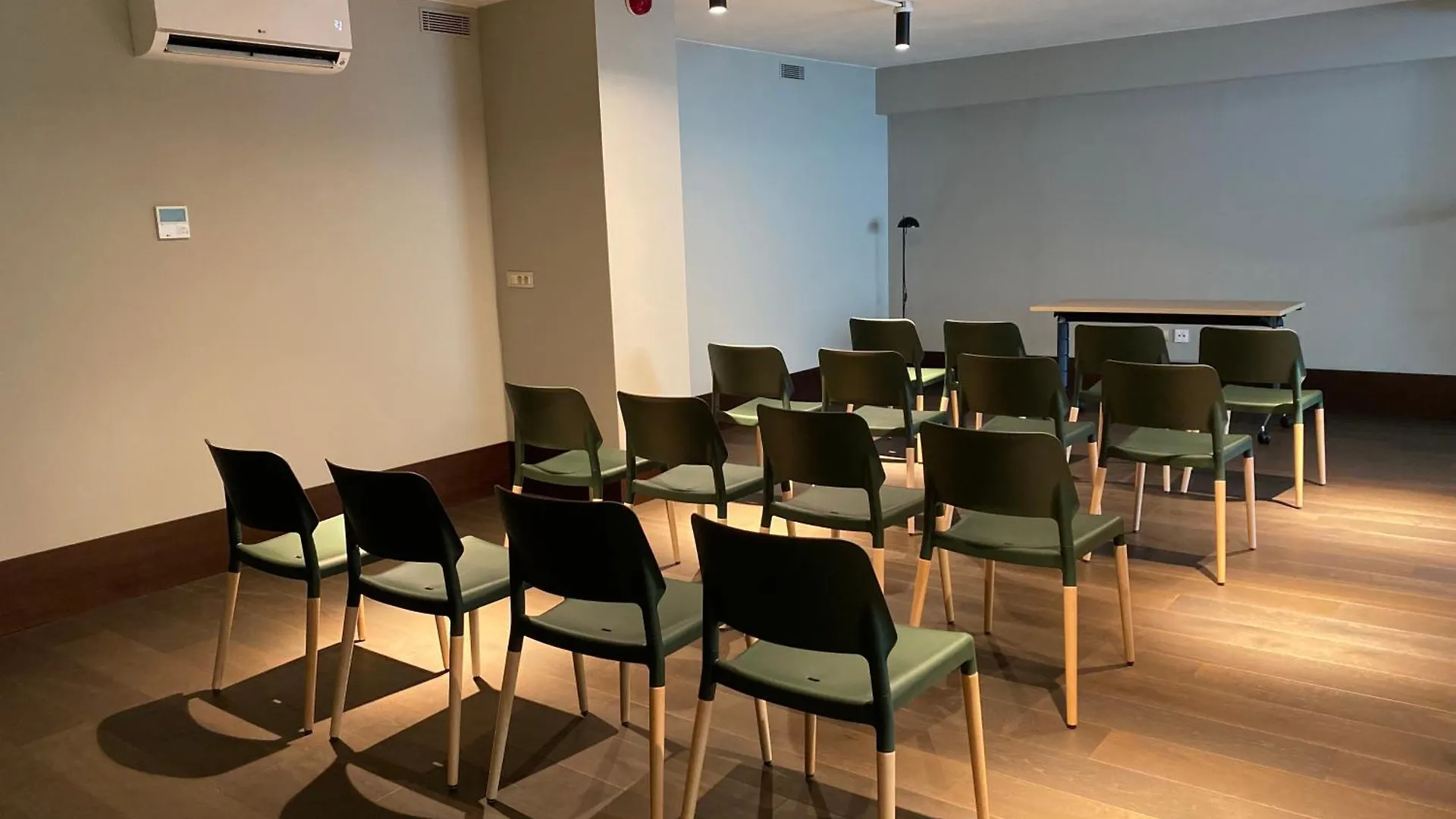 Onix Fira Hotel Barcelona