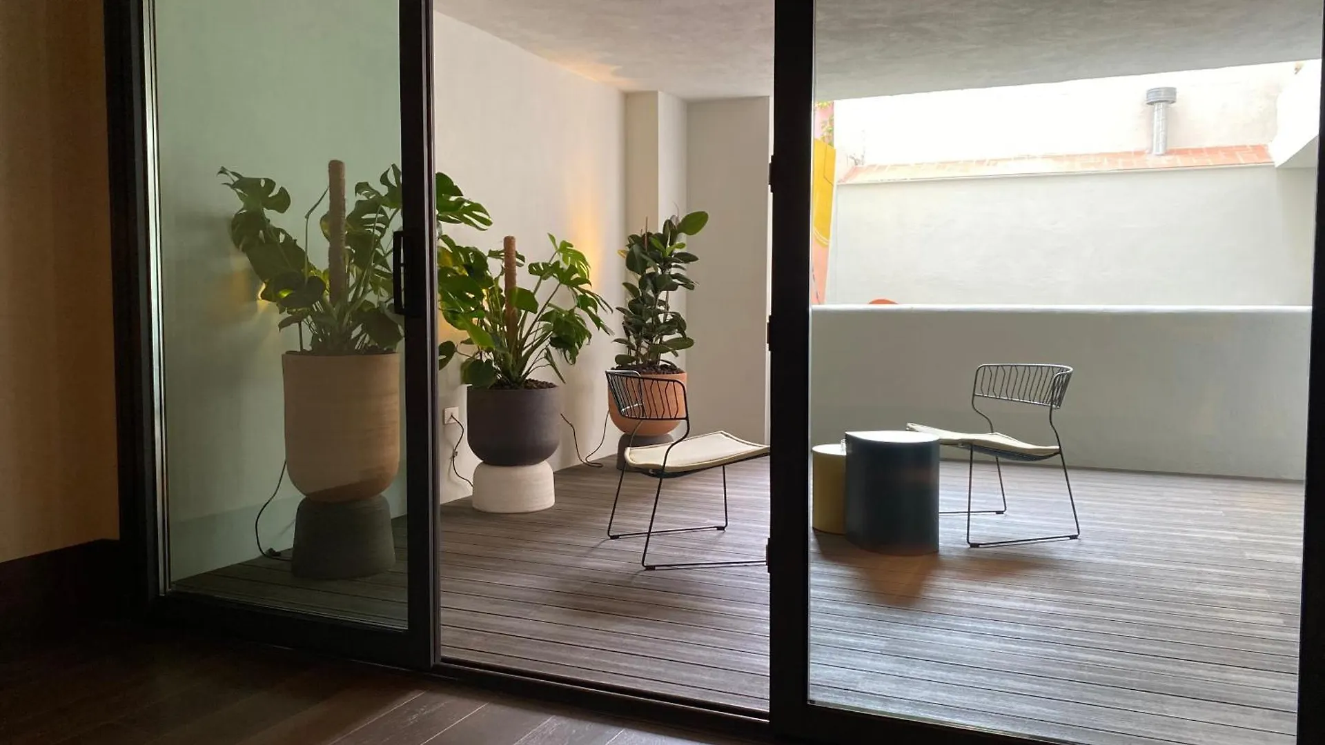 ***  Onix Fira Hotel Barcelona Espanha