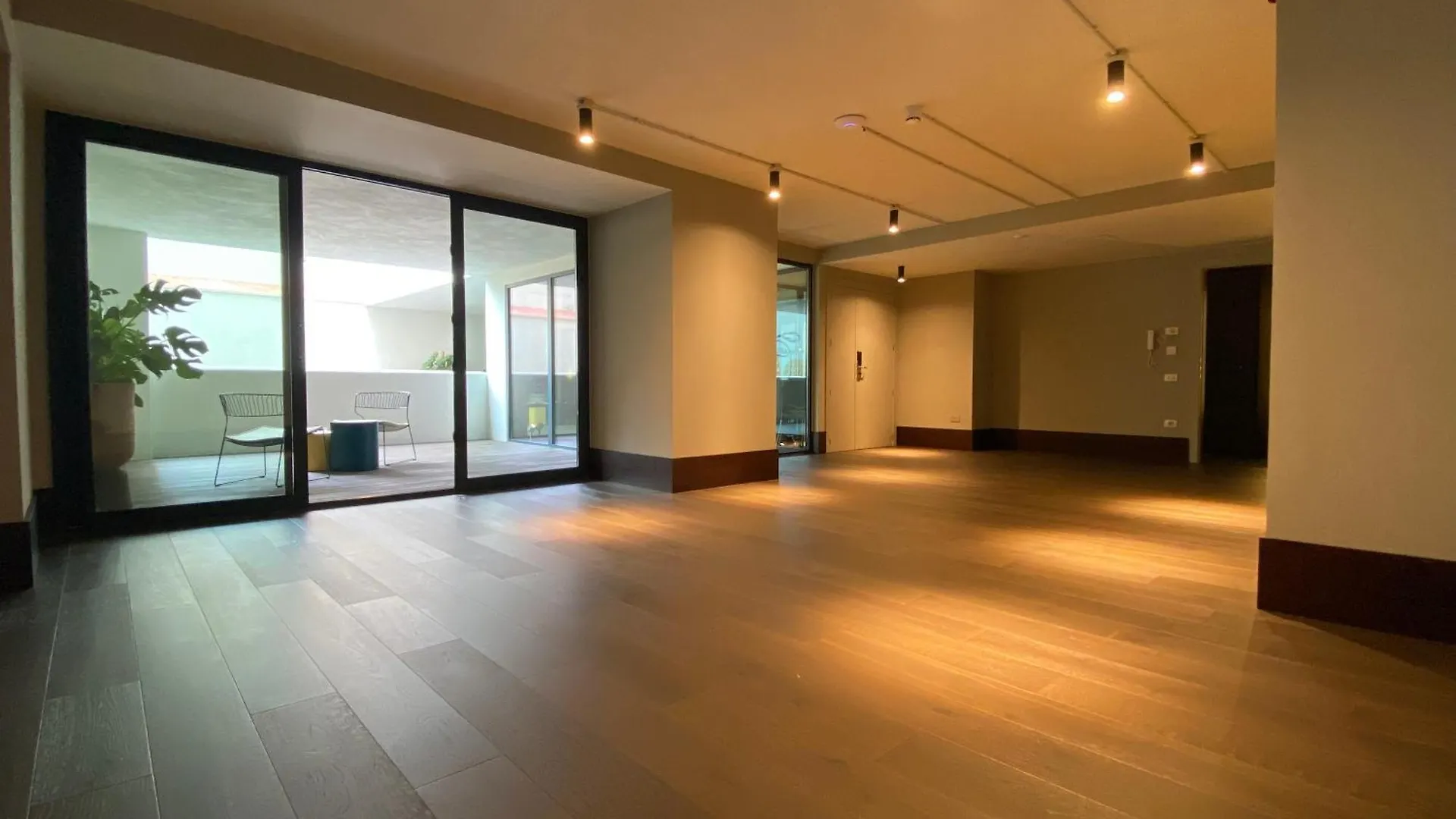 ***  Onix Fira Hotel Barcelona Espanha