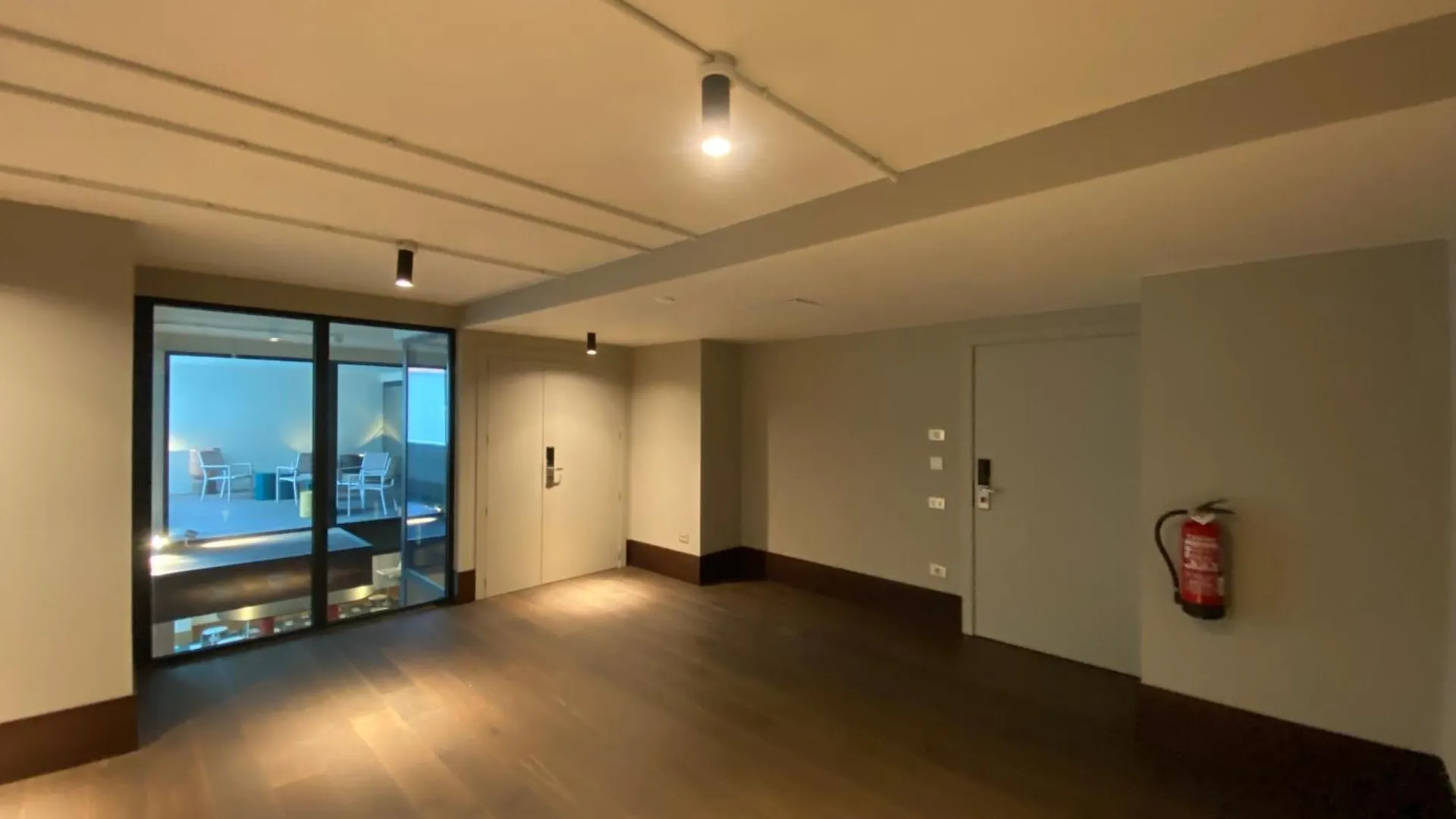 Onix Fira Hotel Barcelona