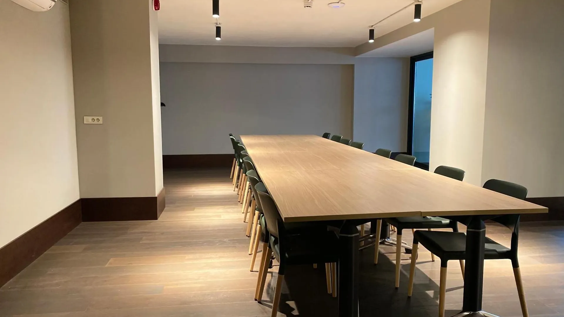 Onix Fira Hotel Barcelona 3*,  Espanha