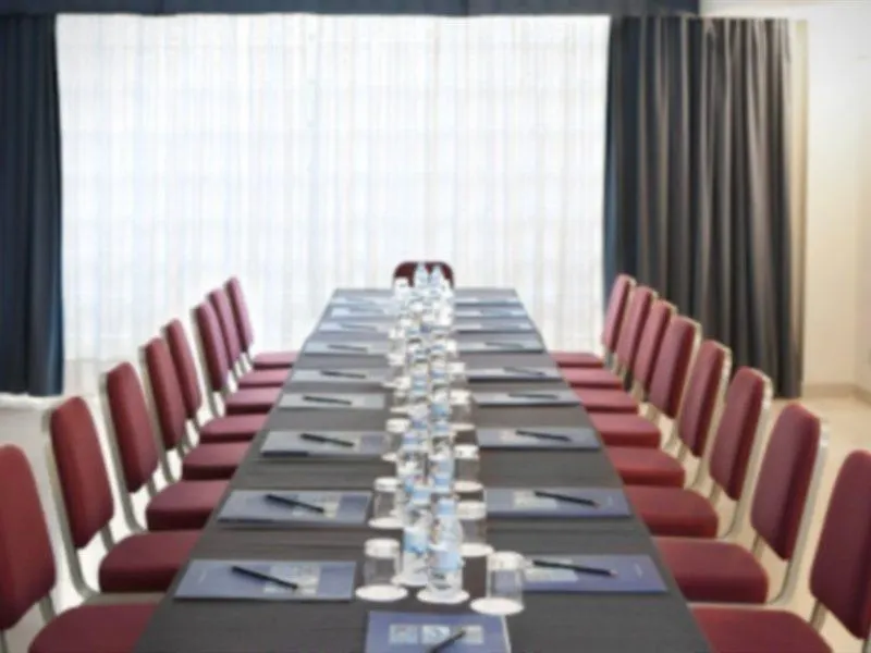 Hotel Onix Fira Barcelona