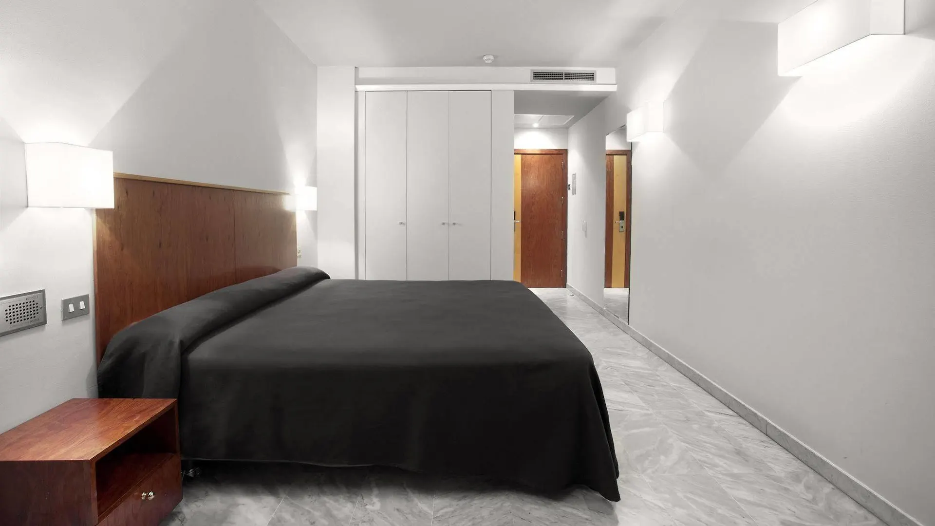Hotel Onix Fira Barcelona