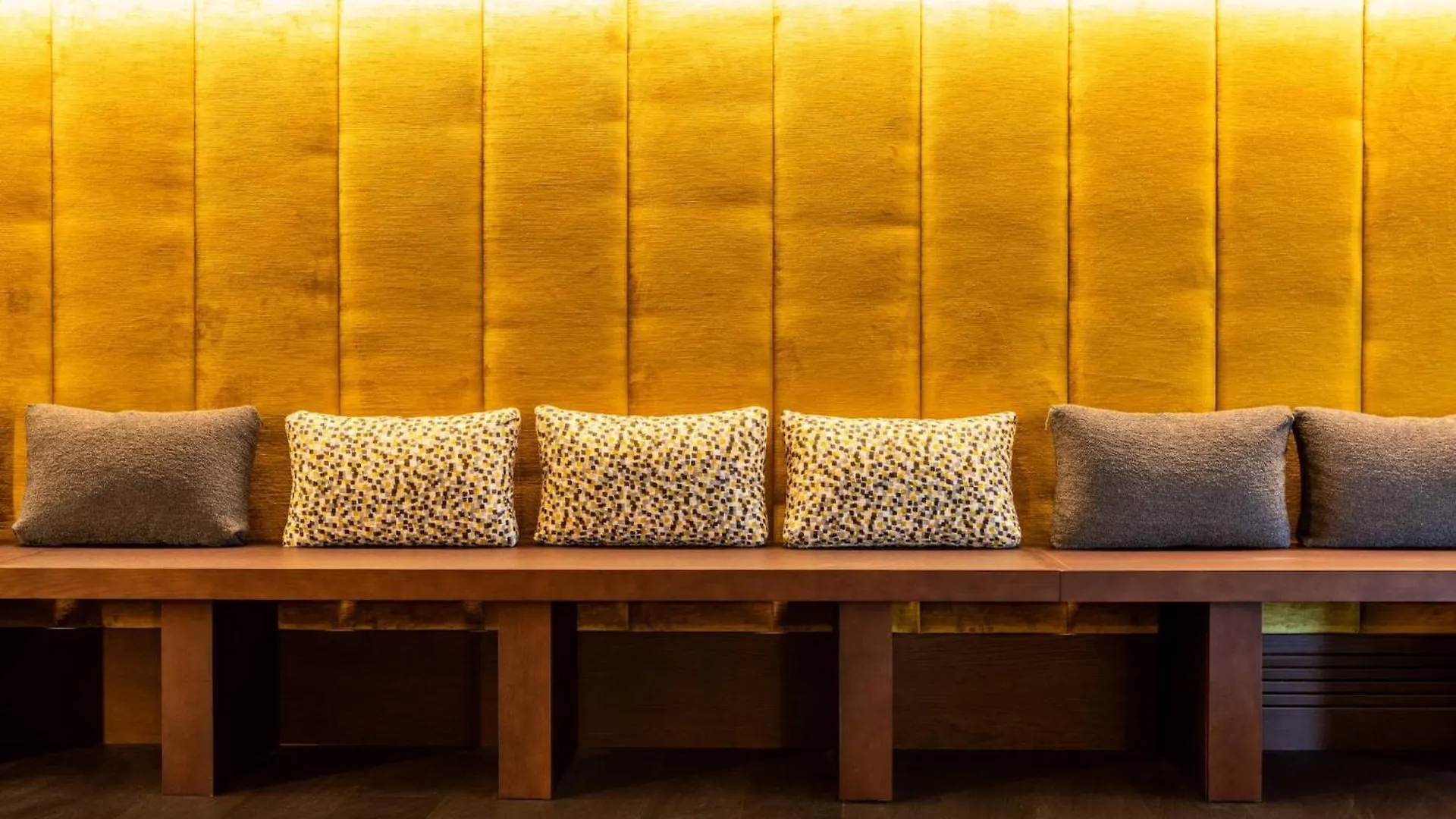 Hotel Onix Fira Barcelona