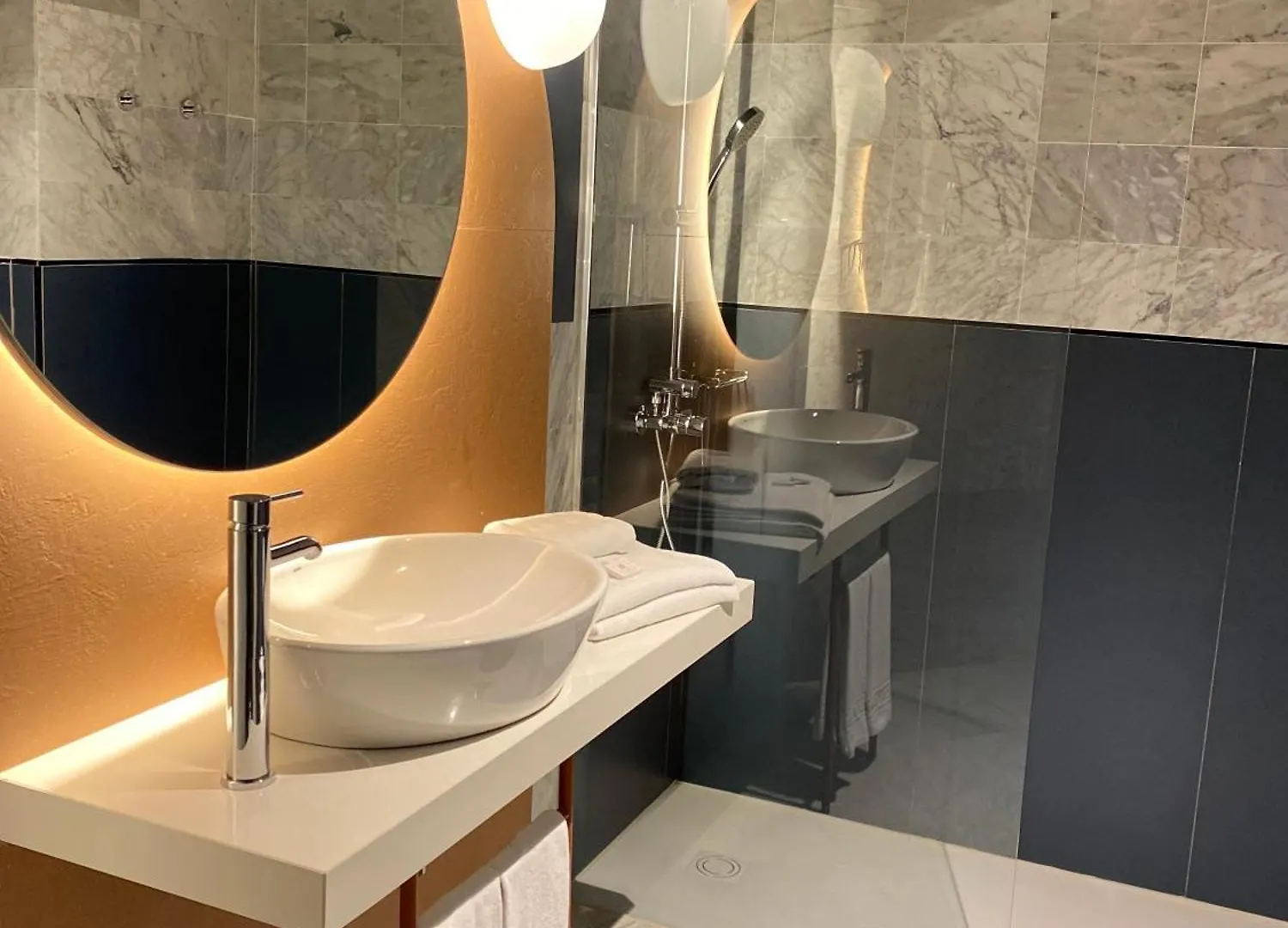 Hotel Onix Fira Barcelona