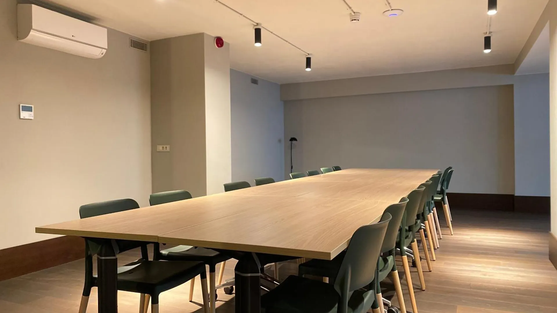 Onix Fira Hotel Barcelona