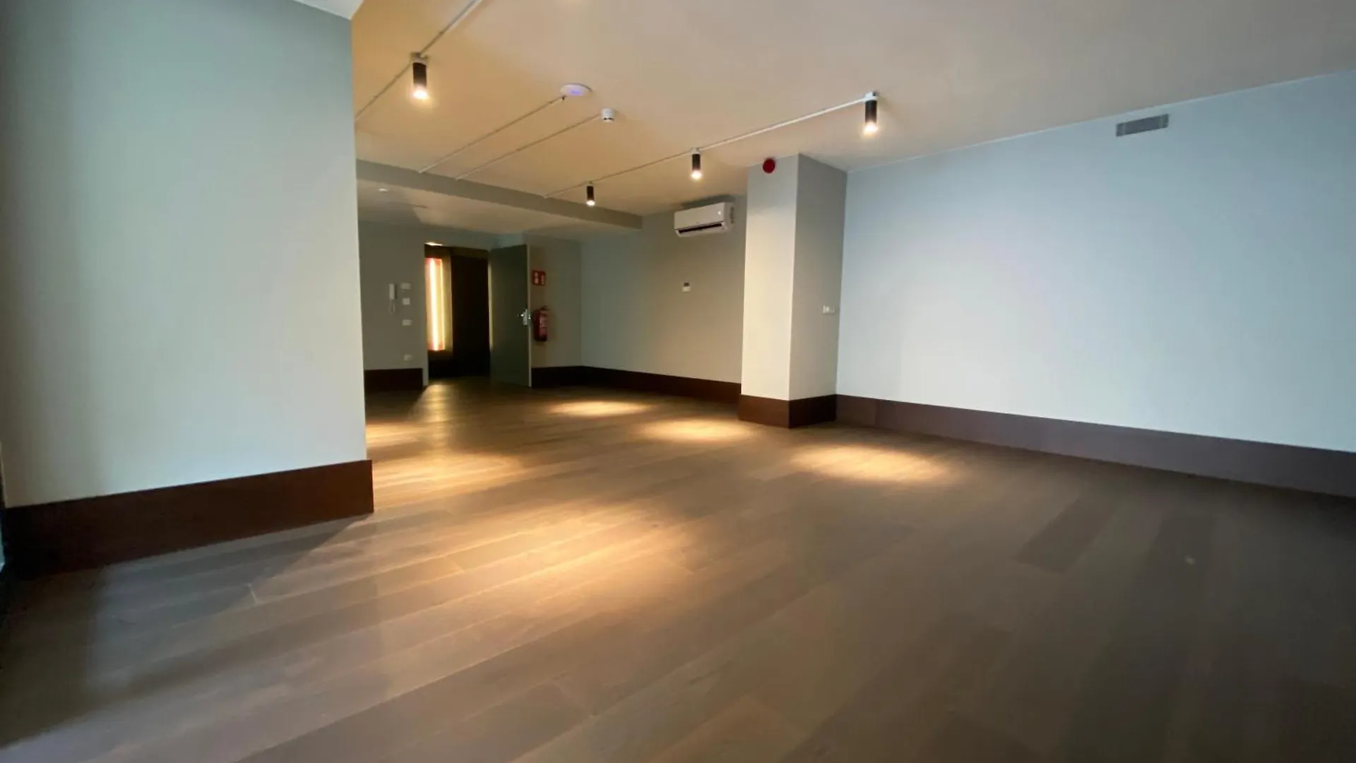 Onix Fira Hotel Barcelona