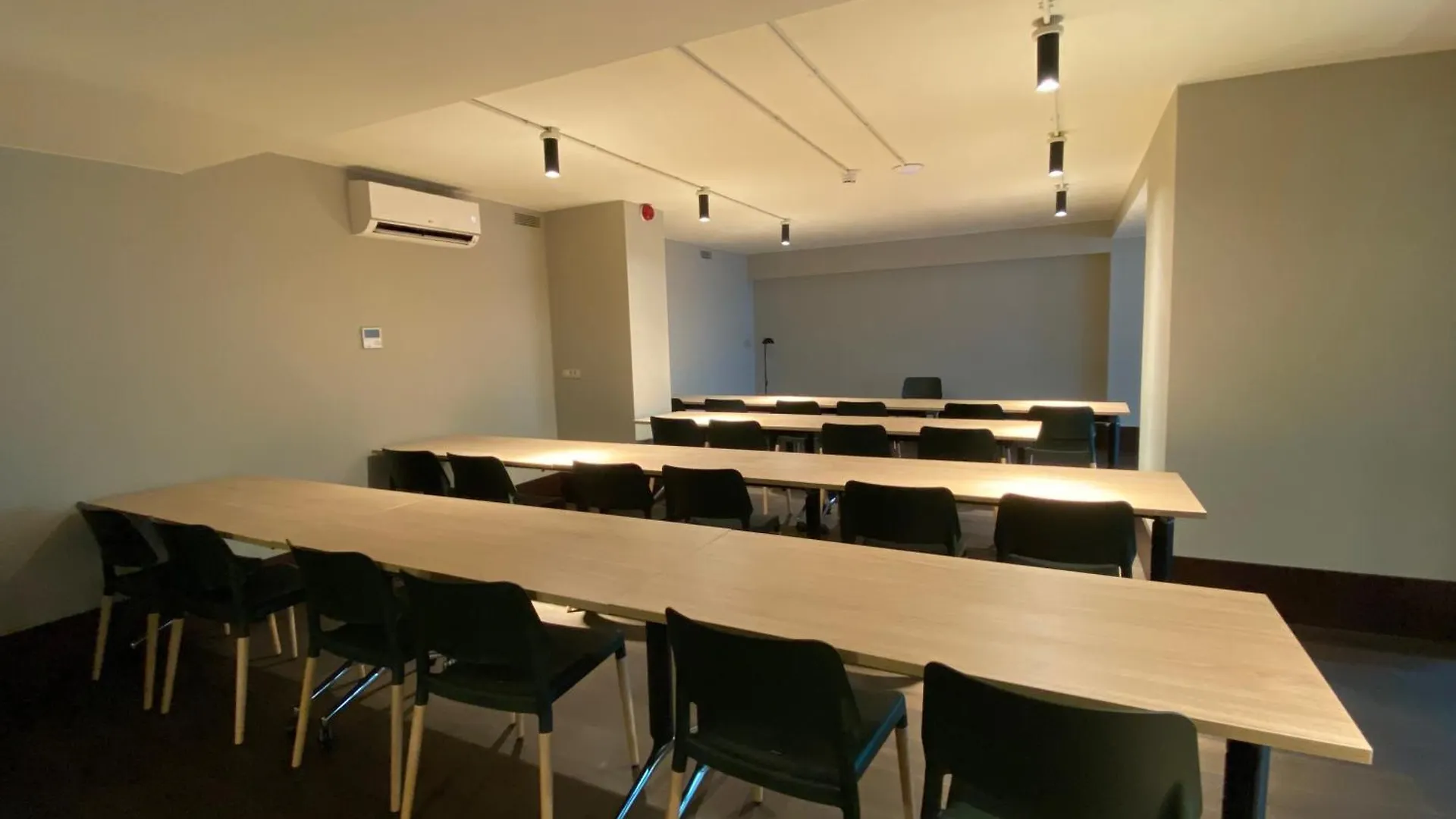 Onix Fira Hotel Barcelona